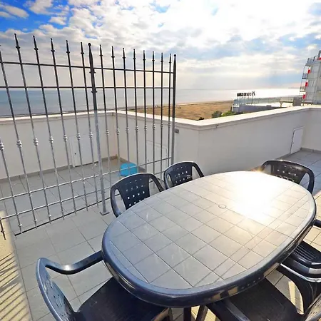 In Lignano 21657 Apartment