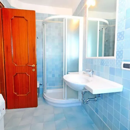 In Lignano 21657 Apartment