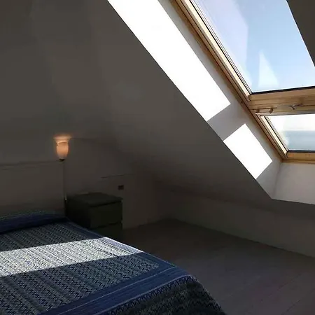 Apartmán In Lignano 21657 Lignano Sabbiadoro