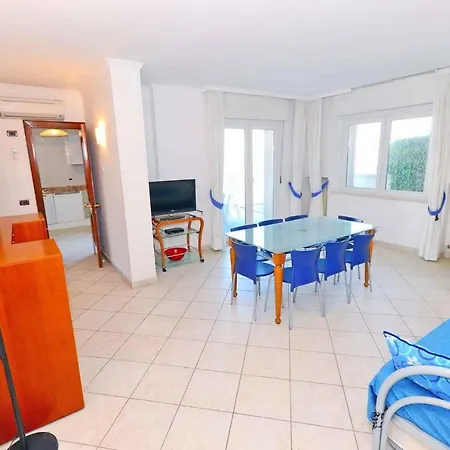 In Lignano 21657 Apartmán