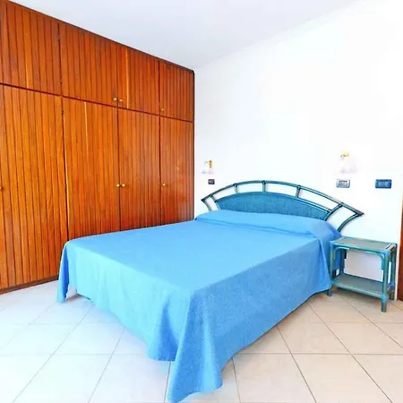 Apartmán In Lignano 21657 Lignano Sabbiadoro