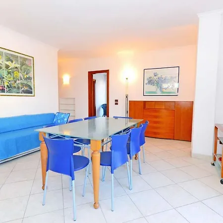 Apartment In Lignano 21657 Lignano Sabbiadoro
