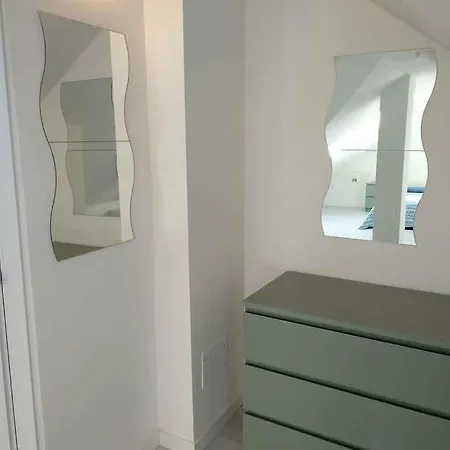 In Lignano 21657 Apartmán Lignano Sabbiadoro