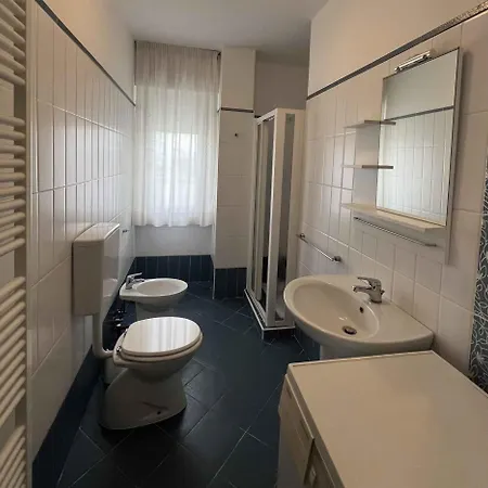 In Lignano 21657
