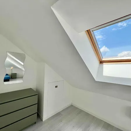 Apartmán In Lignano 21657