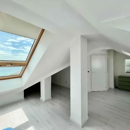 In Lignano 21657 Apartment