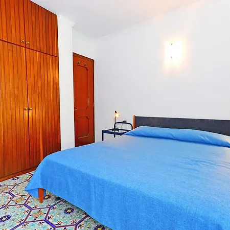Apartmán In Lignano 21657